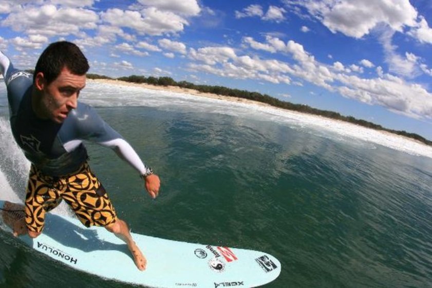 straddie....pic swilly